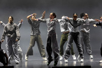 Breakin' Convention 2024