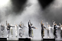Breakin' Convention 2024