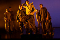Breakin' Convention 2024