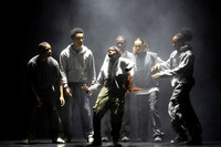 Breakin' Convention 2024