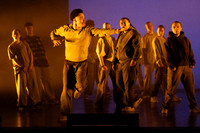 Breakin' Convention 2024