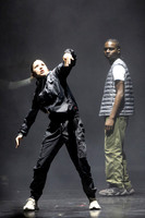 Breakin' Convention 2024
