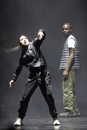Breakin' Convention 2024