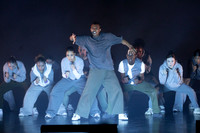 Breakin' Convention 2024