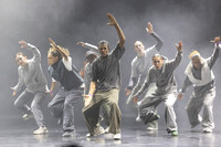 Breakin' Convention 2024