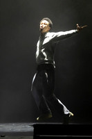 Breakin' Convention 2024