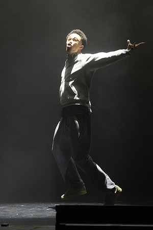 Breakin' Convention 2024