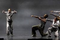 Breakin' Convention 2024