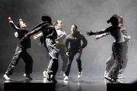 Breakin' Convention 2024