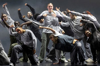 Breakin' Convention 2024
