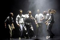 Breakin' Convention 2024