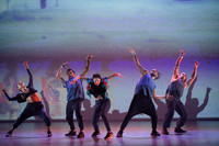 BC22-3D1dancecompany-03