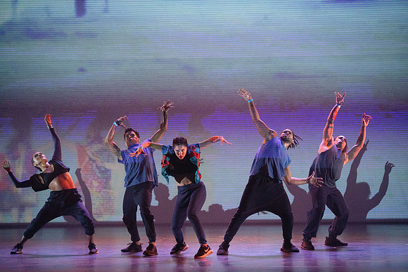 BC22-3D1dancecompany-03