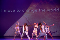 BC22-3D1dancecompany-02