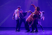BC22-3D1dancecompany-05