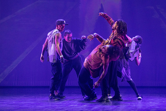 BC22-3D1dancecompany-05