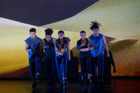 BC22-3D1dancecompany-10