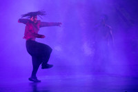BC22-3D1dancecompany-07
