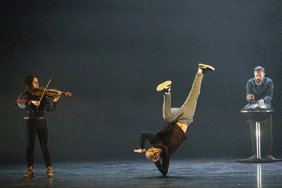 bc22-compagnieniya-more-01