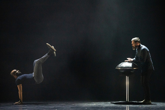bc22-compagnieniya-more-03