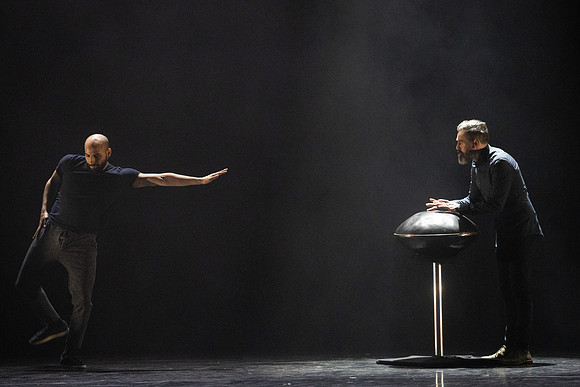 bc22-compagnieniya-more-02