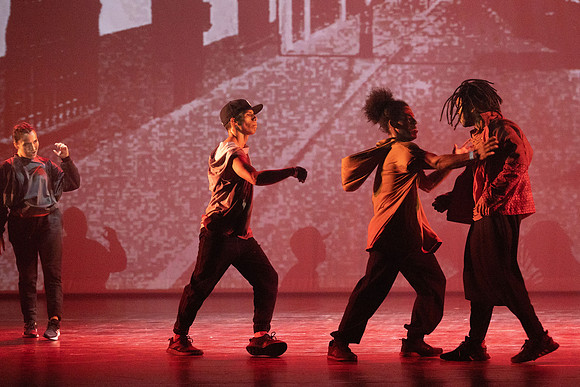 BC22-3D1dancecompany-40
