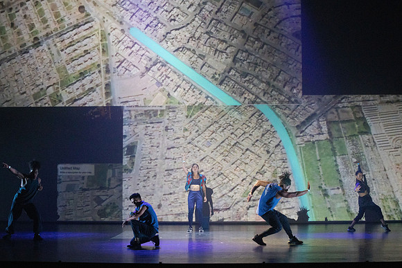 BC22-3D1dancecompany-11