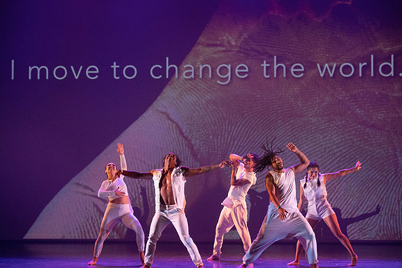 BC22-3D1dancecompany-22