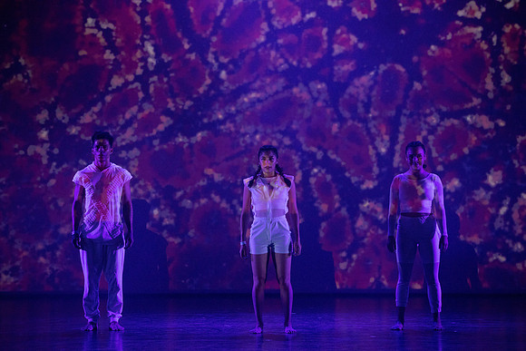 BC22-3D1dancecompany-54