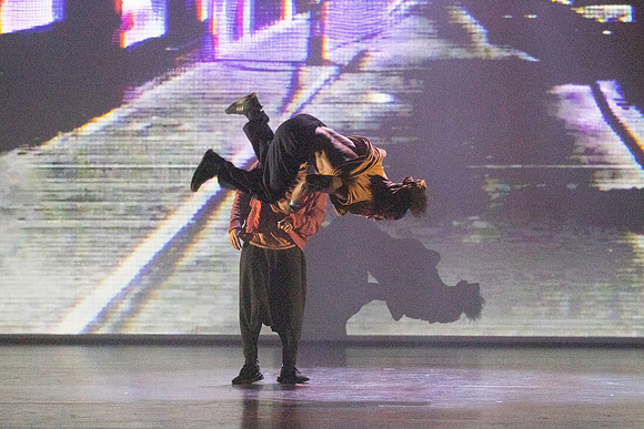BC22-3D1dancecompany-35