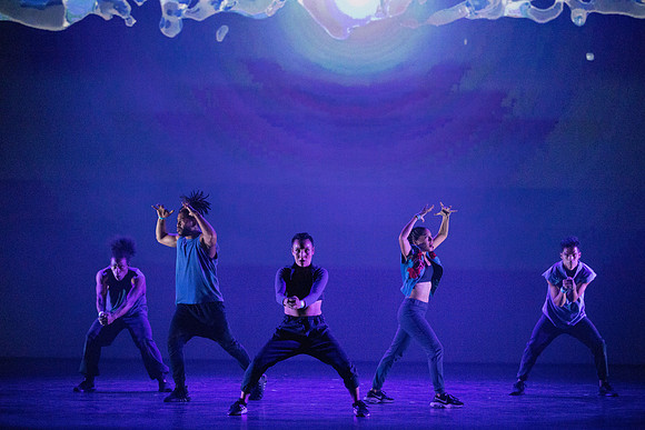 BC22-3D1dancecompany-29