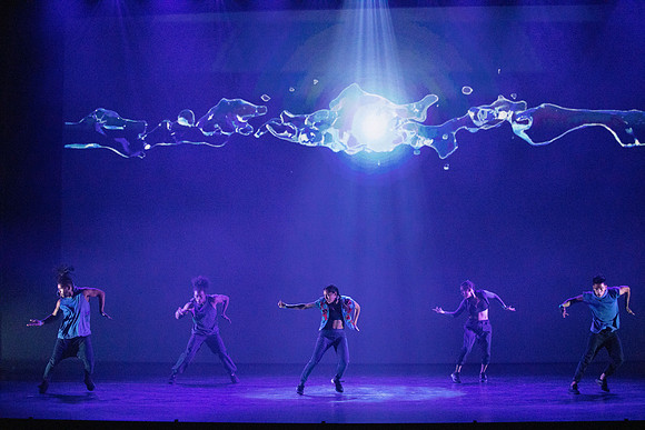 BC22-3D1dancecompany-30