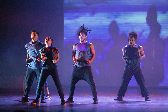 BC22-3D1dancecompany-25