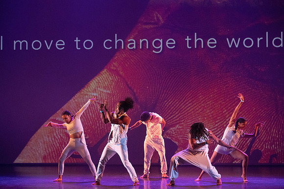 BC22-3D1dancecompany-23