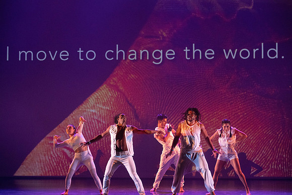 BC22-3D1dancecompany-21