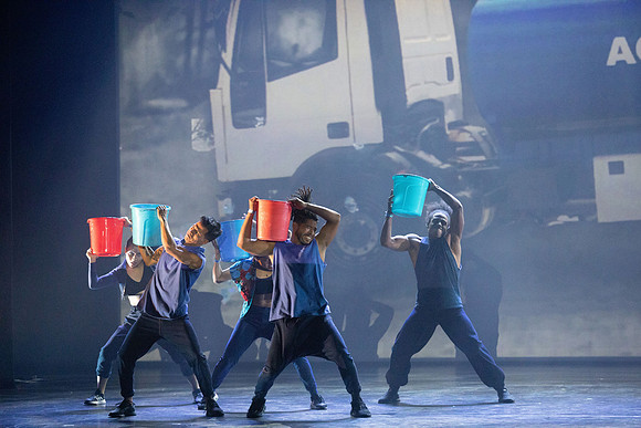 BC22-3D1dancecompany-12