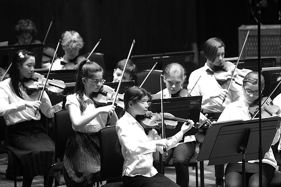 juniorstringsbw-320