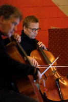 cellophonics