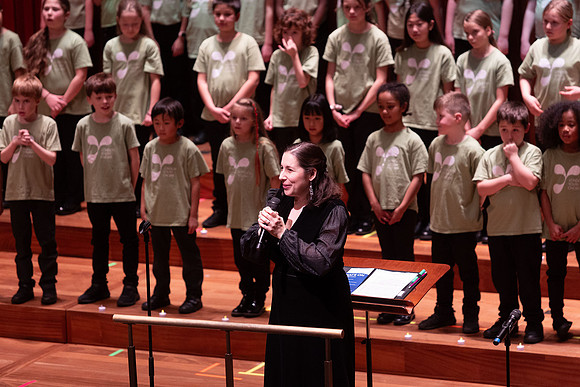 lyc-concert-dec17-LOWRES_210