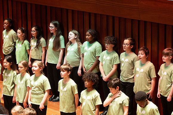 lyc-concert-dec17-LOWRES_217