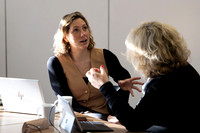 insidehousing-nov21