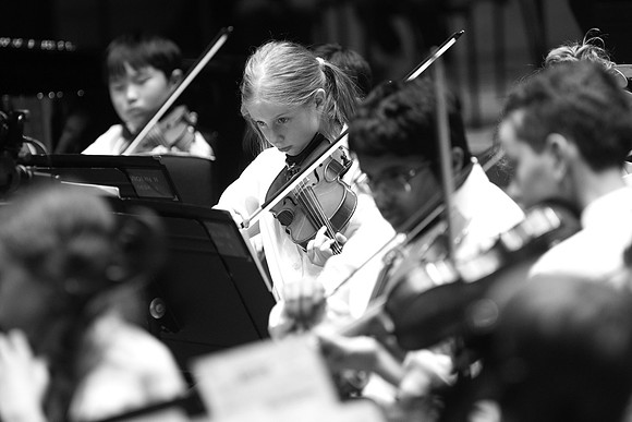 juniorstringsbw-286