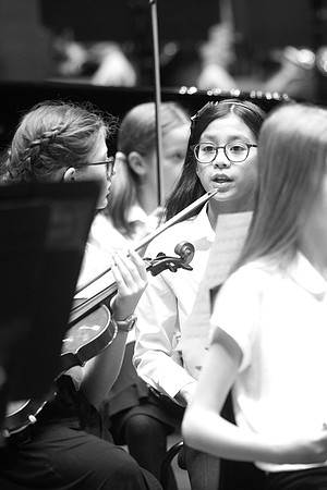 juniorstringsbw-201