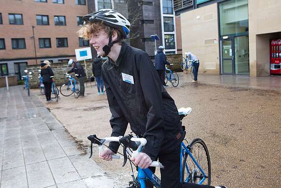 ridelondonsheffield-jan_085