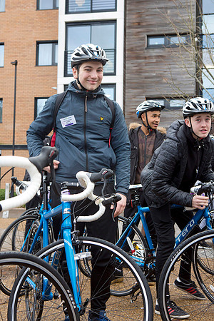 ridelondonsheffield-jan_238