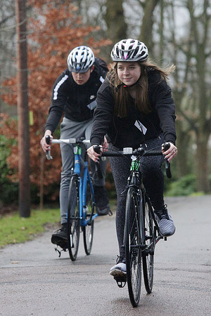 ridelondonsheffield-jan_156