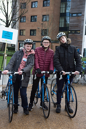 ridelondonsheffield-jan_084
