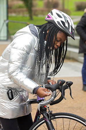 ridelondonsheffield-jan_252