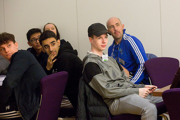 ridelondonsheffield-jan_057
