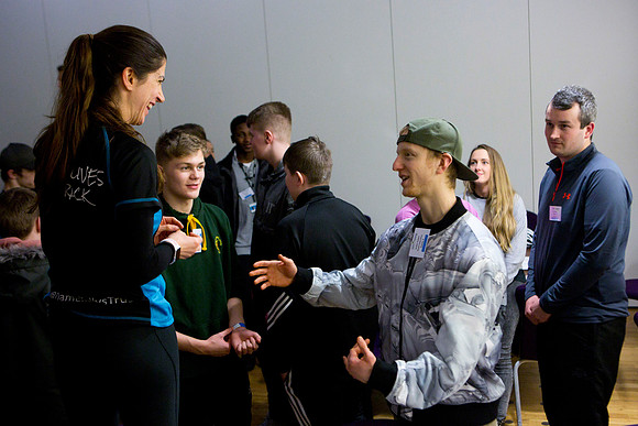 ridelondonsheffield-jan_229